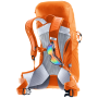 Mochila de mujer Deuter AC Lite 22 SL