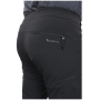 Pantalones de hombre Acepac Montace