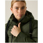 Abrigo de invierno para mujer Regatta Eryn