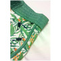 Bañador para niños DucKsday Toucan Swim Trunk Girl