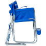 Silla GCI Beach Rocker