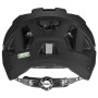 Casco de ciclismo Uvex Stride