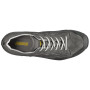 Calzado de hombre Asolo Field GV