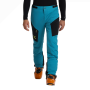 Pantalones softshell de hombre Montura Ritmo Pants