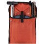 Mochila antiavalancha Scott Pack Patrol E1 40 Kit