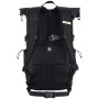 Mochila Fjällräven Abisko Hike Foldsack