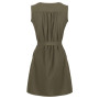 Vestido de mujer Regatta Highton Str Dress