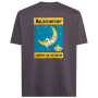 Camiseta de hombre La Sportiva Moon Climb T-Shirt M