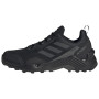 Calzado de hombre Adidas Terrex Eastrail 2 R.RDY