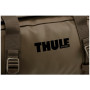 Bolsa de viaje Thule Chasm 30L