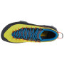 Calzado de hombre La Sportiva TX4
