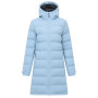 Talla: L / Color: azul claro
