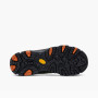 Calzado de senderismo para hombre Merrell Moab 3 Mid Gtx