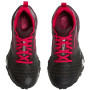Zapatillas de carrera para mujer The North Face W Offtrail TR Gore-Tex