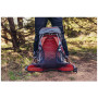 Mochila Gregory Facet 45