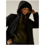Chaqueta de mujer Regatta Womens Marron