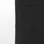 Chaqueta de hombre Salomon Brilliant 2.0 Jacket M