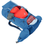 Mochila de hombre Deuter Aircontact Core 50+10