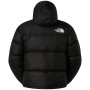 Chaqueta de plumón para hombre The North Face M 1996 Retro Nuptse Jacket