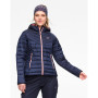 Chaqueta de invierno para mujer Kari Traa Aada Primaloft Jacket
