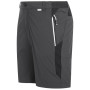 Pantalones cortos de hombre Regatta Mountain ShortsII M