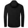Chaqueta de hombre Dare 2b Aero Fuse Padded Hybrid