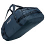 Bolsa de viaje Thule Chasm 70L