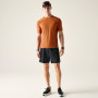 Camiseta de hombre Dare 2b Power Up Tee