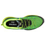 Calzado de hombre Salewa Ms Dropline Gtx