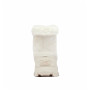 Botas de invierno para mujer Sorel Snow Angel™