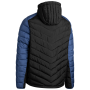 Chaqueta de hombre Trespass Eriska