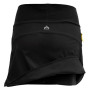 Falda funcional Devold Running Woman Skirt