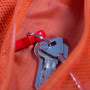 Mochila Osprey Kamber 42