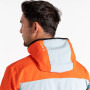 Chaqueta de hombre Dare 2b LattitudinalSftsl
