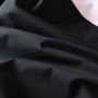 Chaqueta para niños Dare 2b Cheery Jacket PinkHze/Blk