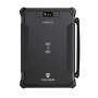 Powerbank outdoor Viking Technology Vidar III