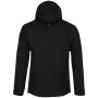 Chaqueta de hombre Salewa M Moiazza Jkt