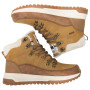 Botas de invierno para mujer Regatta Elbourne