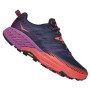 Zapatillas de carrera para mujer Hoka Speedgoat 4
