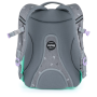 Mochila Oxybag OXY Style