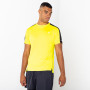 Camiseta de hombre Dare 2b Discernible Tee