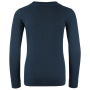 Juego funcional para niños Craft Baselayer Set 2 Jr Blue