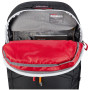 Mochila antiavalancha Mammut Ride Removable Airbag 3.0