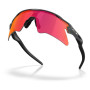 Gafas de sol OAKLEY Radar Ev Heater