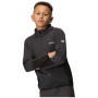 Sudadera para niños Regatta Jr Highton FZ IV