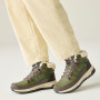 Botas de invierno para mujer Regatta Elbourne