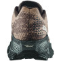 Zapatillas de carrera para hombre Salomon Aero Glide 4 Grvl