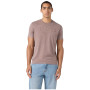 Camiseta de hombre Champion SS Tee M