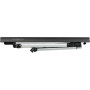 Mesa Brunner Accelerate 4 Compack