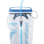 Bolsa de agua Platypus Big Zip EVO 2L